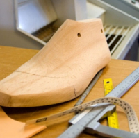  Leistenbau Grund-Lehrgang - SV.26.08.21